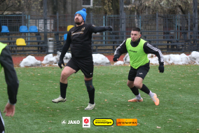<a href="https://st.getinfootball.com/albums/1091735/6759b56b072e7_1920.jpg" target="_blank">Завантажити оригінал</a>