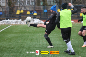 <a href="https://st.getinfootball.com/albums/1091735/6759b56e42339_1920.jpg" target="_blank">Завантажити оригінал</a>