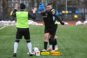 <a href="https://st.getinfootball.com/albums/1091735/6759b5715a901_1920.jpg" target="_blank">Завантажити оригінал</a>