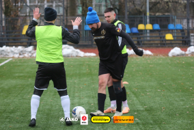 <a href="https://st.getinfootball.com/albums/1091735/6759b5715a901_1920.jpg" target="_blank">Завантажити оригінал</a>