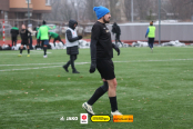 <a href="https://st.getinfootball.com/albums/1091735/6759b5748e465_1920.jpg" target="_blank">Завантажити оригінал</a>