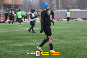 <a href="https://st.getinfootball.com/albums/1091735/6759b5748e465_1920.jpg" target="_blank">Завантажити оригінал</a>