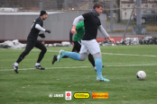 <a href="https://st.getinfootball.com/albums/1091735/6759b577b6525_1920.jpg" target="_blank">Завантажити оригінал</a>