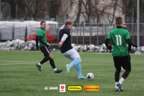 <a href="https://st.getinfootball.com/albums/1091735/6759b57ae96f6_1920.jpg" target="_blank">Завантажити оригінал</a>