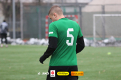<a href="https://st.getinfootball.com/albums/1091735/6759b57e0d9b5_1920.jpg" target="_blank">Завантажити оригінал</a>
