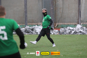 <a href="https://st.getinfootball.com/albums/1091735/6759b581545c7_1920.jpg" target="_blank">Завантажити оригінал</a>