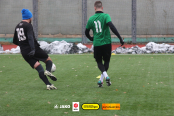 <a href="https://st.getinfootball.com/albums/1091735/6759b584b5dc0_1920.jpg" target="_blank">Завантажити оригінал</a>