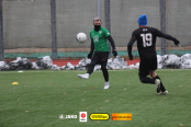 <a href="https://st.getinfootball.com/albums/1091735/6759b5880557e_1920.jpg" target="_blank">Завантажити оригінал</a>