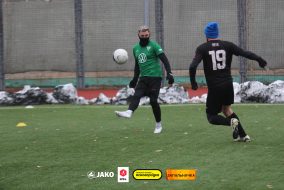 <a href="https://st.getinfootball.com/albums/1091735/6759b5880557e_1920.jpg" target="_blank">Завантажити оригінал</a>