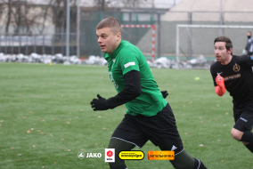 <a href="https://st.getinfootball.com/albums/1091735/6759b58b3a574_1920.jpg" target="_blank">Завантажити оригінал</a>