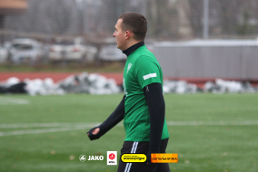 <a href="https://st.getinfootball.com/albums/1091735/6759b58e7cead_1920.jpg" target="_blank">Завантажити оригінал</a>