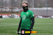 <a href="https://st.getinfootball.com/albums/1091735/6759b59191aa8_1920.jpg" target="_blank">Завантажити оригінал</a>