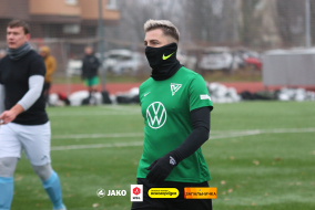 <a href="https://st.getinfootball.com/albums/1091735/6759b594ab7a4_1920.jpg" target="_blank">Завантажити оригінал</a>