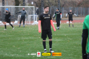 <a href="https://st.getinfootball.com/albums/1091735/6759b597dc5c8_1920.jpg" target="_blank">Завантажити оригінал</a>