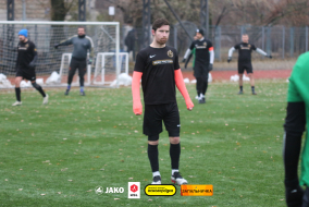 <a href="https://st.getinfootball.com/albums/1091735/6759b597dc5c8_1920.jpg" target="_blank">Завантажити оригінал</a>