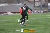 <a href="https://st.getinfootball.com/albums/1091735/6759b59b1eba0_1920.jpg" target="_blank">Завантажити оригінал</a>