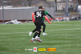 <a href="https://st.getinfootball.com/albums/1091735/6759b59b1eba0_1920.jpg" target="_blank">Завантажити оригінал</a>
