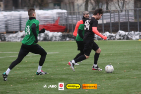 <a href="https://st.getinfootball.com/albums/1091735/6759b59f9512e_1920.jpg" target="_blank">Завантажити оригінал</a>