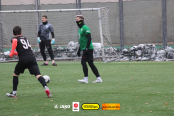 <a href="https://st.getinfootball.com/albums/1091735/6759b5a2ed07f_1920.jpg" target="_blank">Завантажити оригінал</a>
