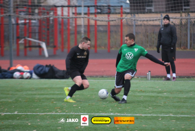 <a href="https://st.getinfootball.com/albums/1091735/6759b5a75dfb6_1920.jpg" target="_blank">Завантажити оригінал</a>