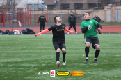 <a href="https://st.getinfootball.com/albums/1091735/6759b5aaa831c_1920.jpg" target="_blank">Завантажити оригінал</a>