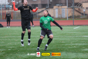 <a href="https://st.getinfootball.com/albums/1091735/6759b5ae09d1b_1920.jpg" target="_blank">Завантажити оригінал</a>