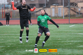 <a href="https://st.getinfootball.com/albums/1091735/6759b5ae09d1b_1920.jpg" target="_blank">Завантажити оригінал</a>