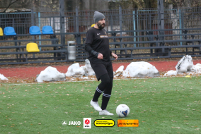 <a href="https://st.getinfootball.com/albums/1091735/6759b5b171c9b_1920.jpg" target="_blank">Завантажити оригінал</a>