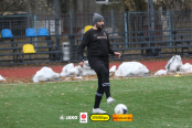 <a href="https://st.getinfootball.com/albums/1091735/6759b5b4ae97d_1920.jpg" target="_blank">Завантажити оригінал</a>