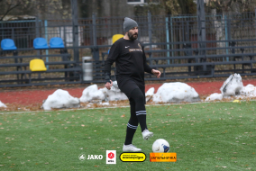 <a href="https://st.getinfootball.com/albums/1091735/6759b5b4ae97d_1920.jpg" target="_blank">Завантажити оригінал</a>
