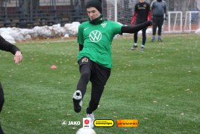 <a href="https://st.getinfootball.com/albums/1091735/6759b5b7d6bb5_1920.jpg" target="_blank">Завантажити оригінал</a>