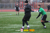 <a href="https://st.getinfootball.com/albums/1091735/6759b5bb00dde_1920.jpg" target="_blank">Завантажити оригінал</a>