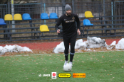 <a href="https://st.getinfootball.com/albums/1091735/6759b5be2b890_1920.jpg" target="_blank">Завантажити оригінал</a>