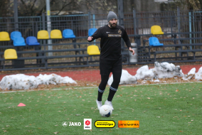 <a href="https://st.getinfootball.com/albums/1091735/6759b5c17afb3_1920.jpg" target="_blank">Завантажити оригінал</a>