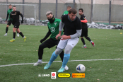 <a href="https://st.getinfootball.com/albums/1091735/6759b5c4b250e_1920.jpg" target="_blank">Завантажити оригінал</a>