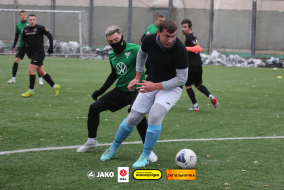 <a href="https://st.getinfootball.com/albums/1091735/6759b5c4b250e_1920.jpg" target="_blank">Завантажити оригінал</a>