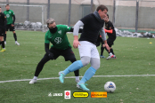 <a href="https://st.getinfootball.com/albums/1091735/6759b5c92fe62_1920.jpg" target="_blank">Завантажити оригінал</a>