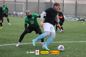 <a href="https://st.getinfootball.com/albums/1091735/6759b5c92fe62_1920.jpg" target="_blank">Завантажити оригінал</a>