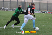 <a href="https://st.getinfootball.com/albums/1091735/6759b5cd202ae_1920.jpg" target="_blank">Завантажити оригінал</a>