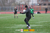<a href="https://st.getinfootball.com/albums/1091735/6759b5d06d97c_1920.jpg" target="_blank">Завантажити оригінал</a>