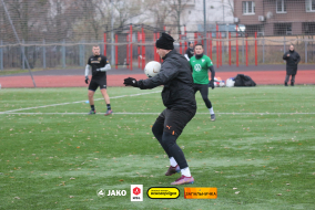 <a href="https://st.getinfootball.com/albums/1091735/6759b5d06d97c_1920.jpg" target="_blank">Завантажити оригінал</a>