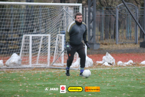 <a href="https://st.getinfootball.com/albums/1091735/6759b5d3b2a17_1920.jpg" target="_blank">Завантажити оригінал</a>