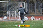 <a href="https://st.getinfootball.com/albums/1091735/6759b5d7146e1_1920.jpg" target="_blank">Завантажити оригінал</a>