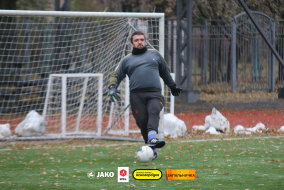 <a href="https://st.getinfootball.com/albums/1091735/6759b5d7146e1_1920.jpg" target="_blank">Завантажити оригінал</a>