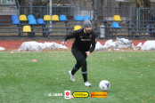 <a href="https://st.getinfootball.com/albums/1091735/6759b5da8e200_1920.jpg" target="_blank">Завантажити оригінал</a>