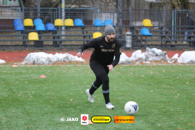 <a href="https://st.getinfootball.com/albums/1091735/6759b5da8e200_1920.jpg" target="_blank">Завантажити оригінал</a>