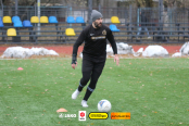 <a href="https://st.getinfootball.com/albums/1091735/6759b5ddc048a_1920.jpg" target="_blank">Завантажити оригінал</a>
