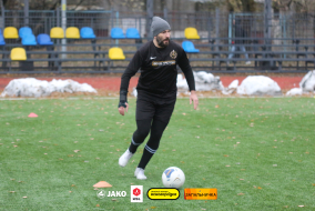 <a href="https://st.getinfootball.com/albums/1091735/6759b5ddc048a_1920.jpg" target="_blank">Завантажити оригінал</a>