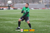 <a href="https://st.getinfootball.com/albums/1091735/6759b5e24e6f5_1920.jpg" target="_blank">Завантажити оригінал</a>