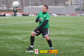 <a href="https://st.getinfootball.com/albums/1091735/6759b5e24e6f5_1920.jpg" target="_blank">Завантажити оригінал</a>